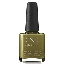CNDVL403- 15 ML